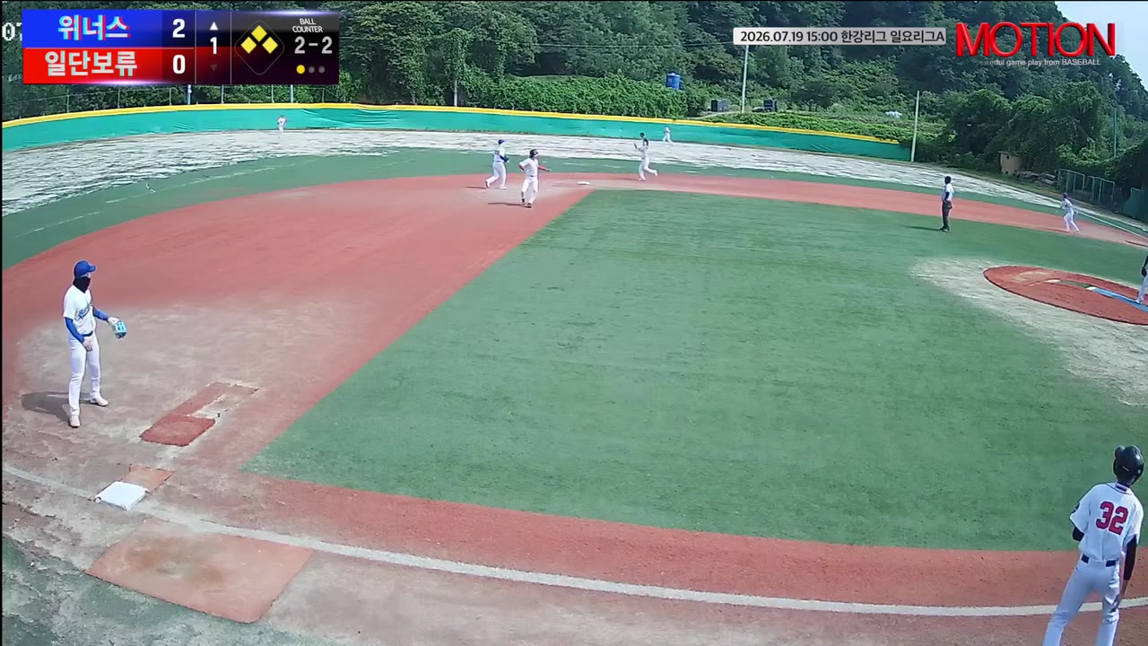 이동재