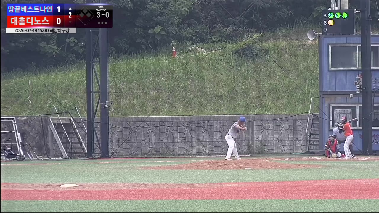 이용기