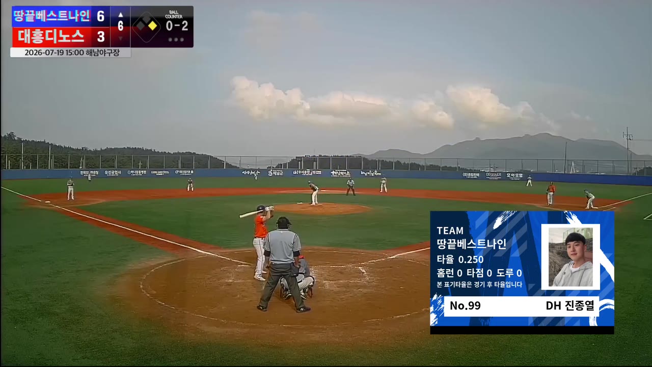진종열