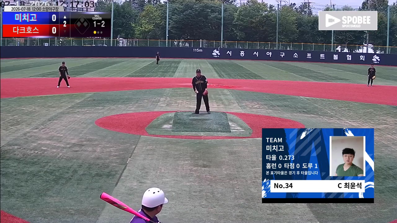 최윤석