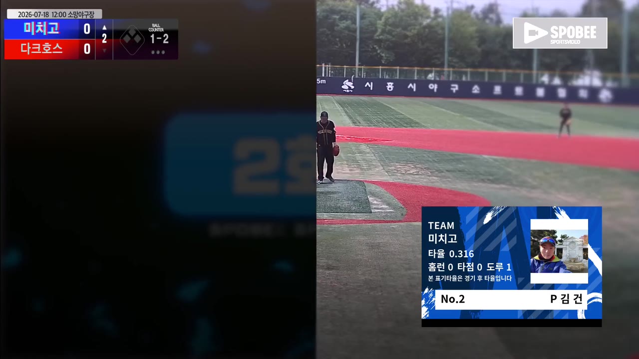 김  건