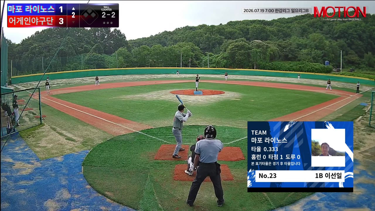 이선일