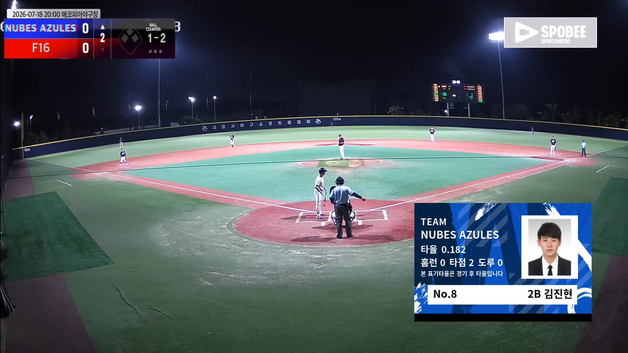 김진현