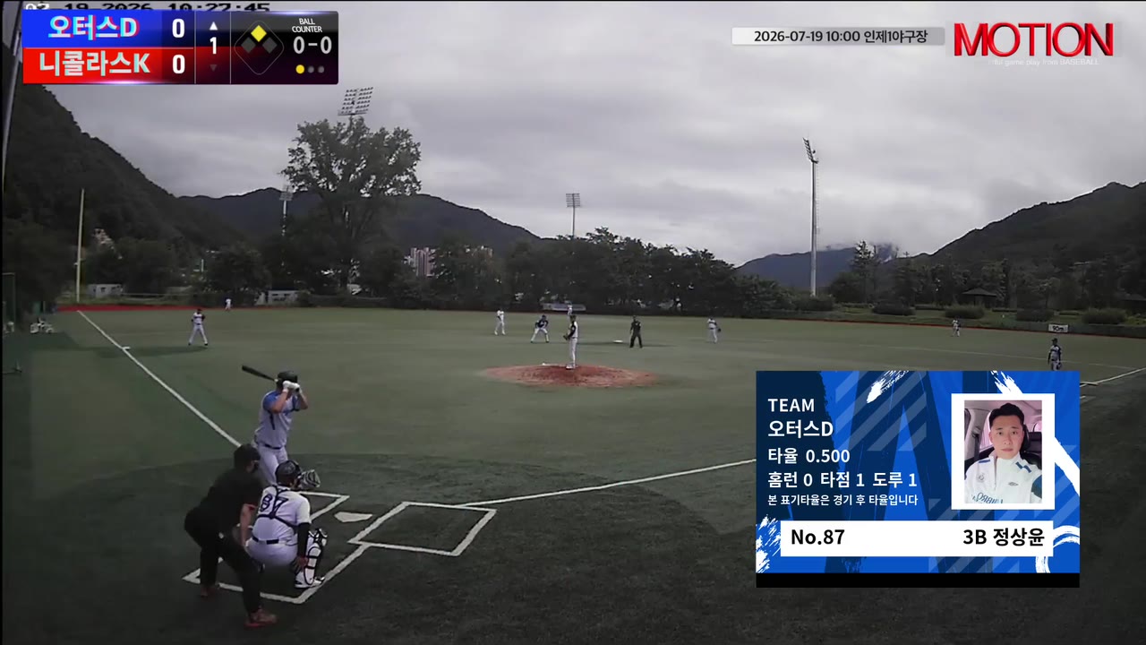 정상윤