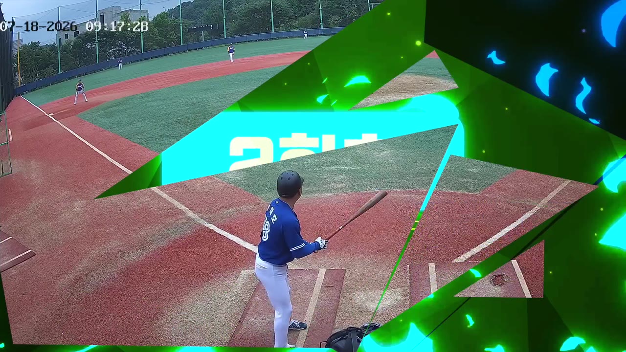 정대호