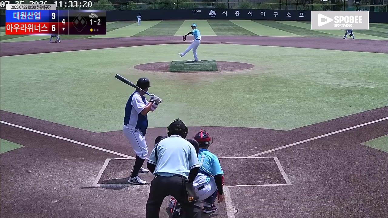 지승원