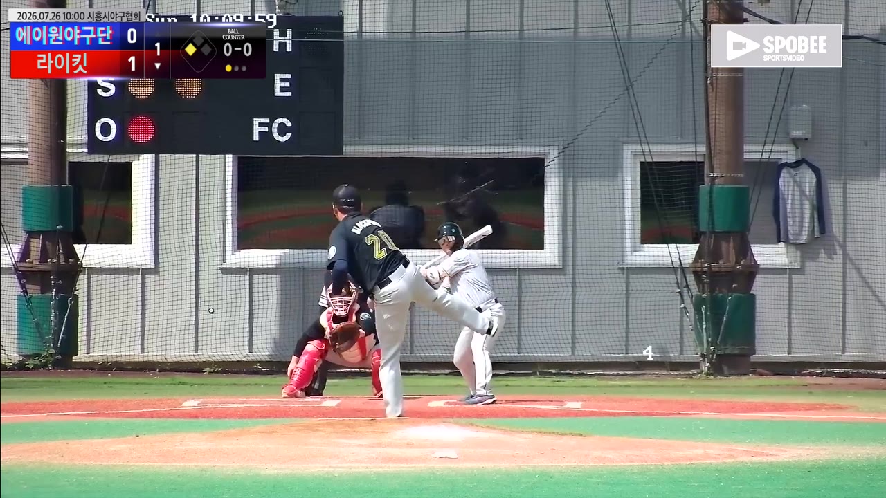 서강민