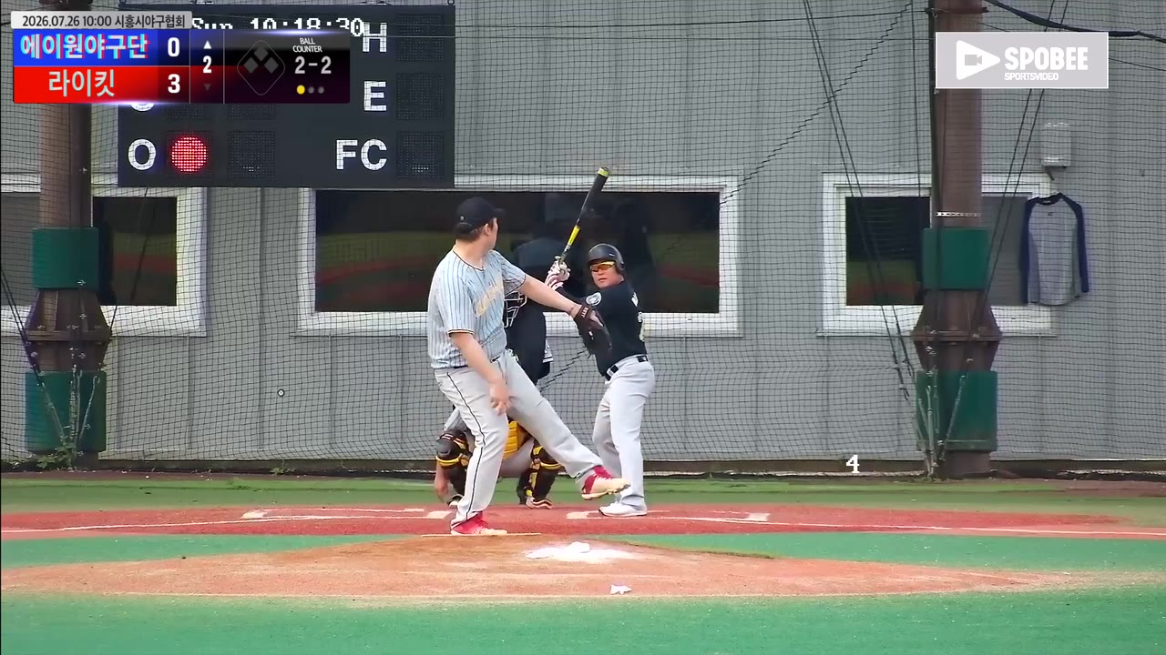 서지원