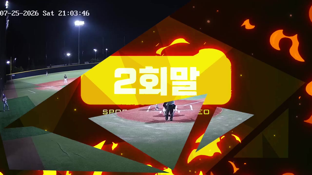 김상현