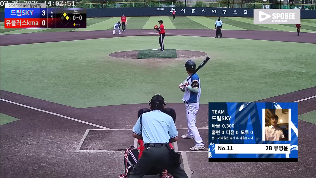 유병윤