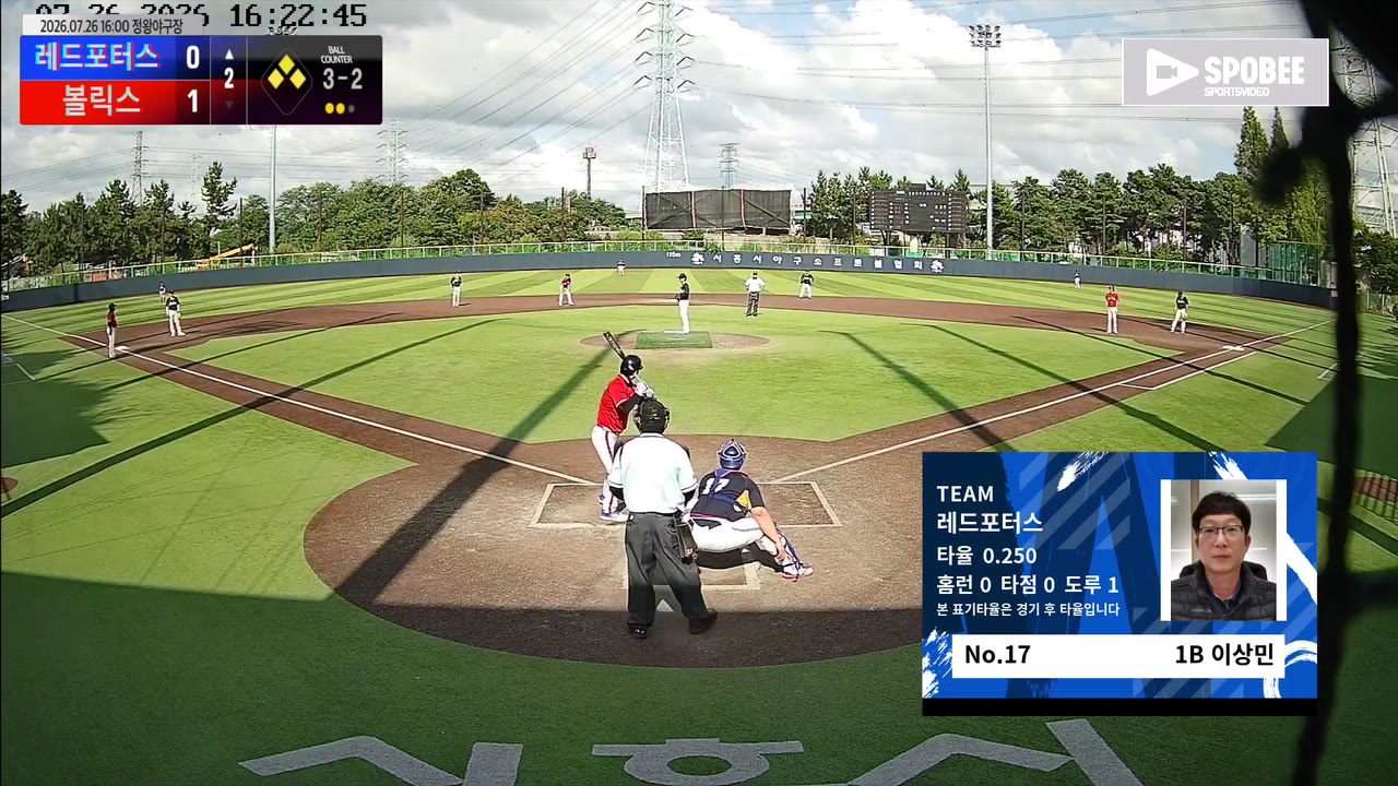 이상민