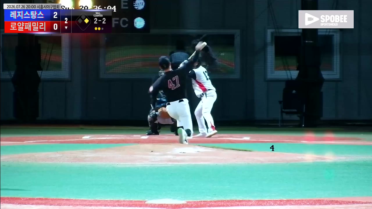 석영준