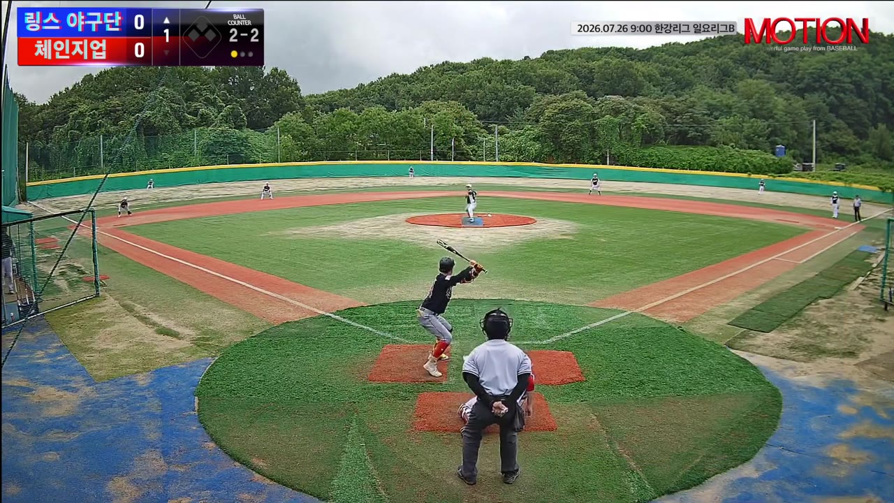 박기오