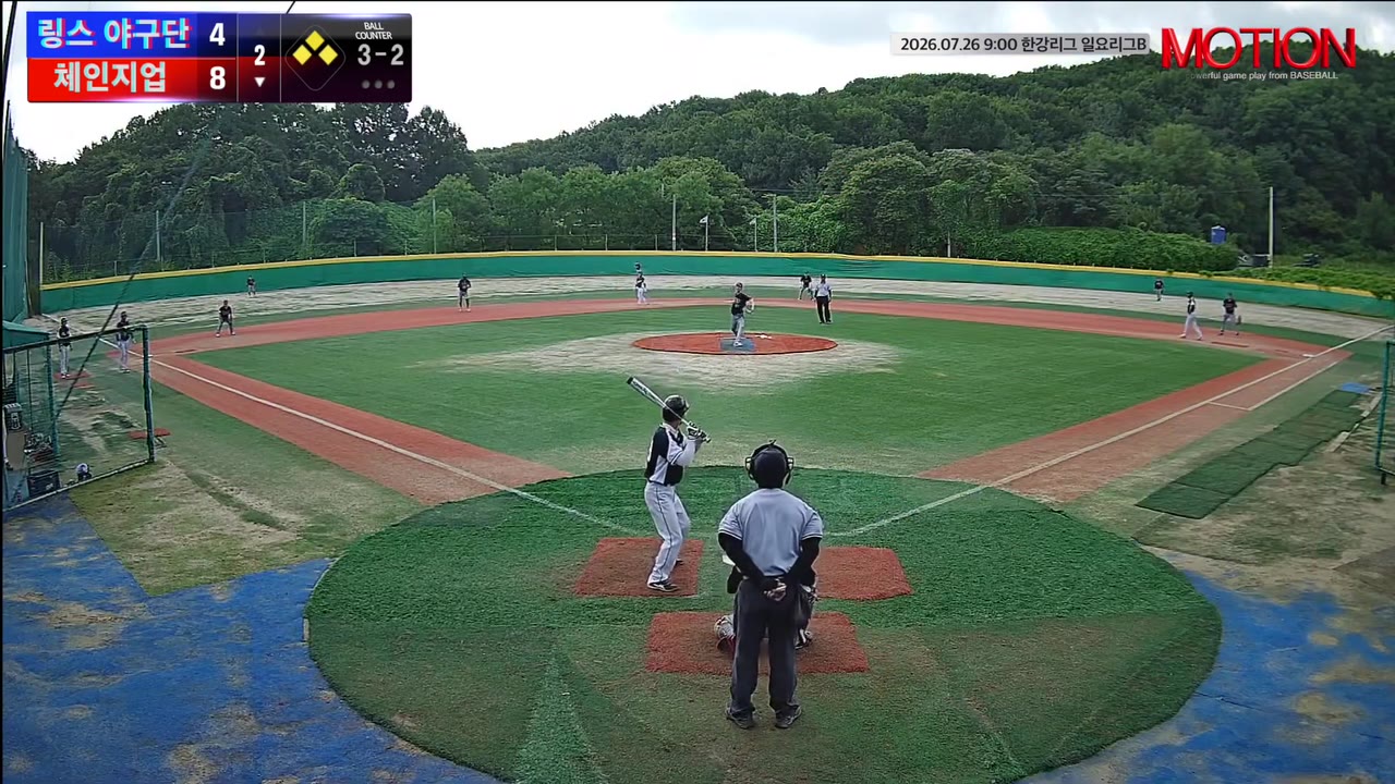 이상범