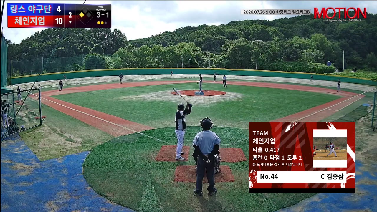 김종삼