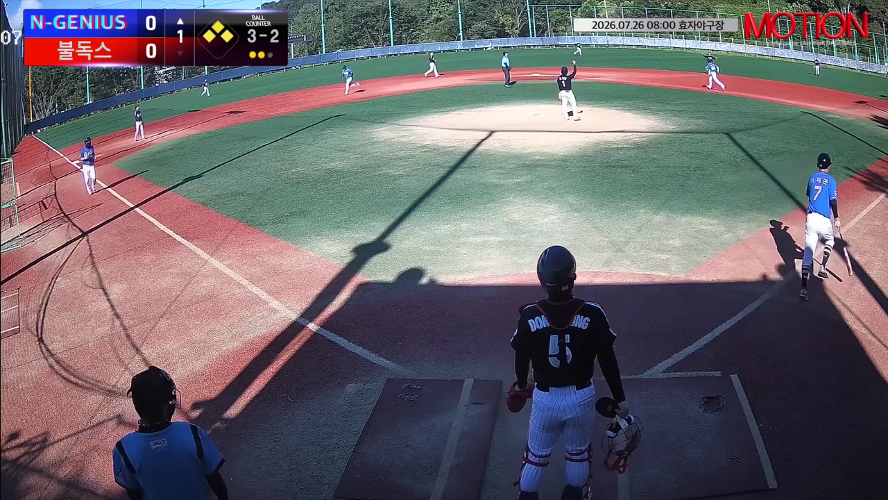 이재근