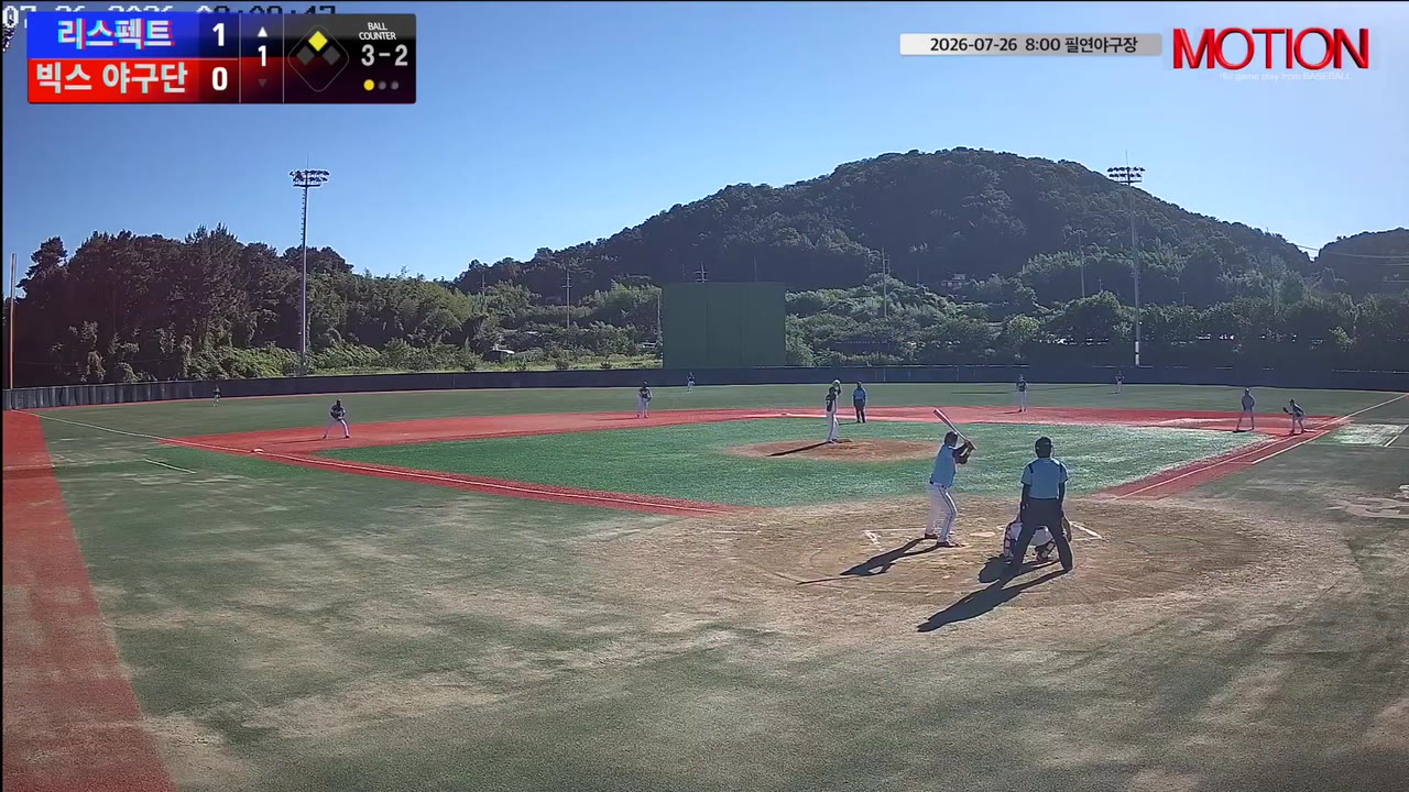 이상희
