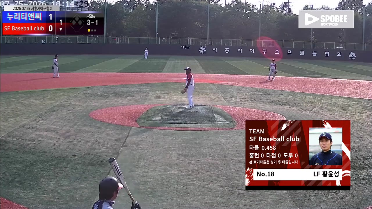 황윤성