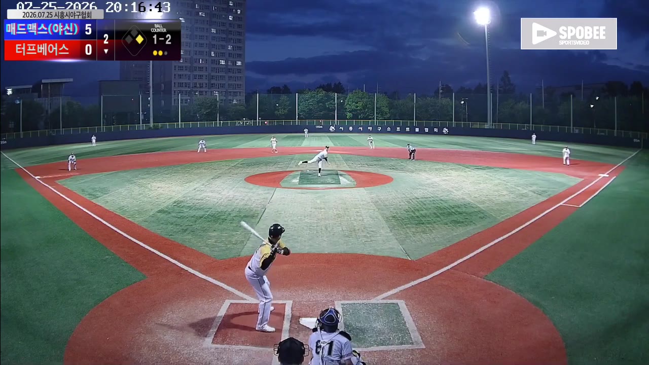 이상헌