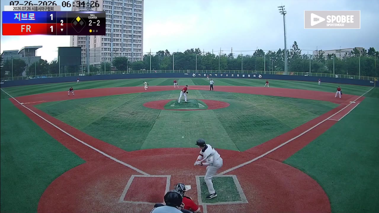 신종우