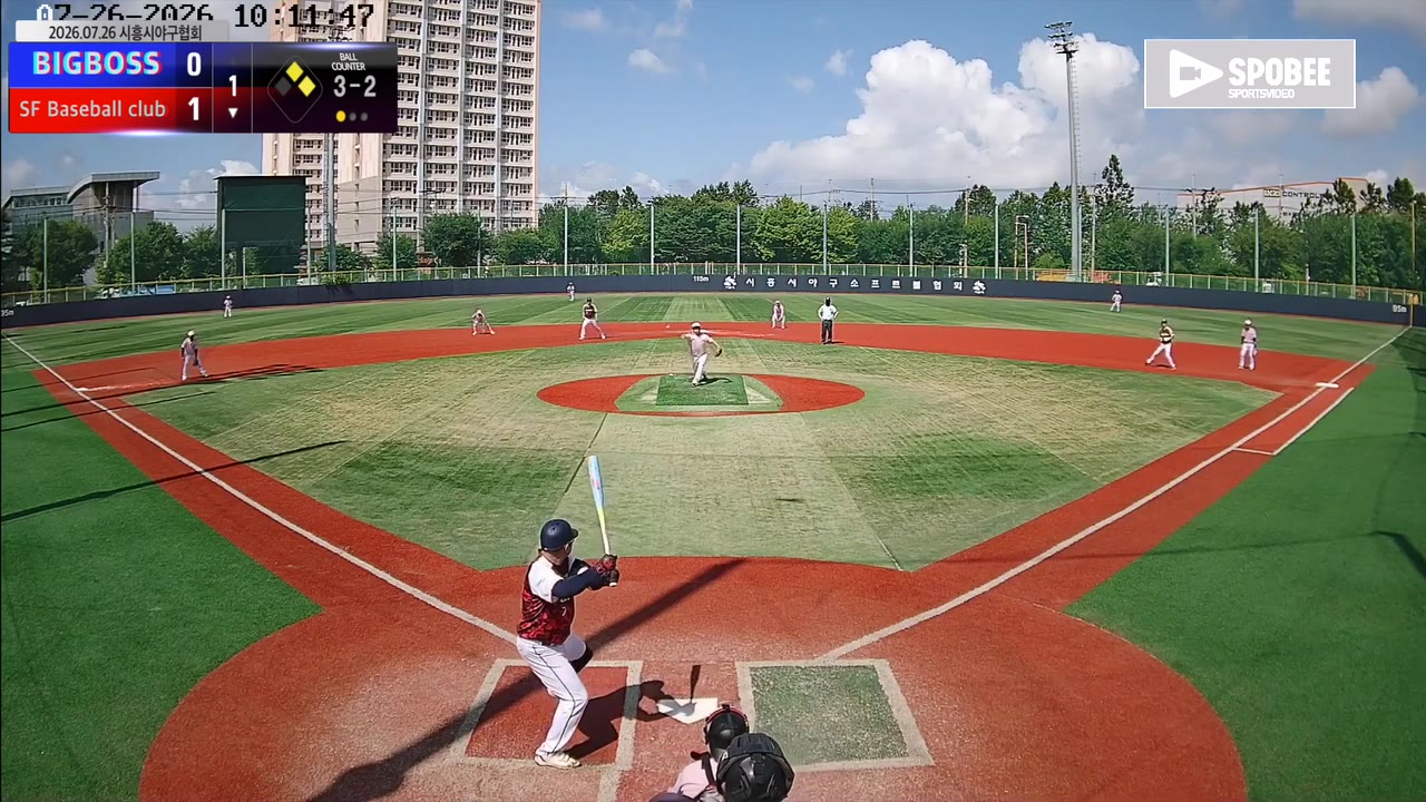 정택남