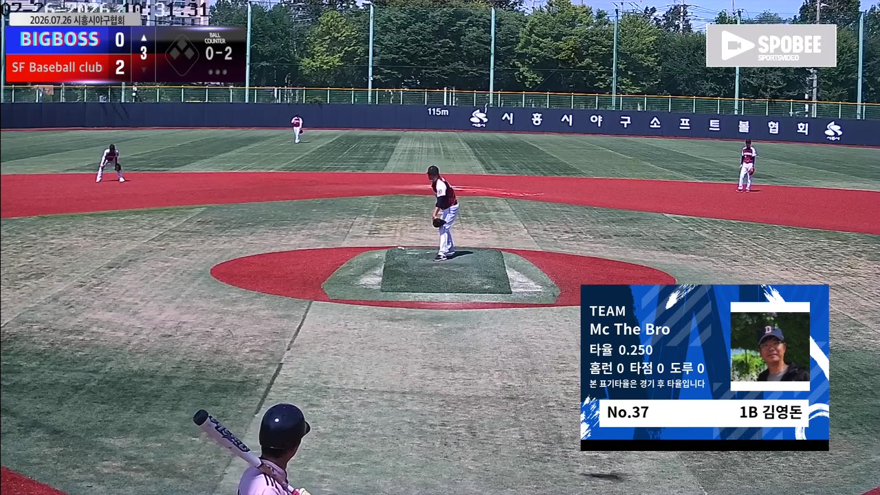 김영돈