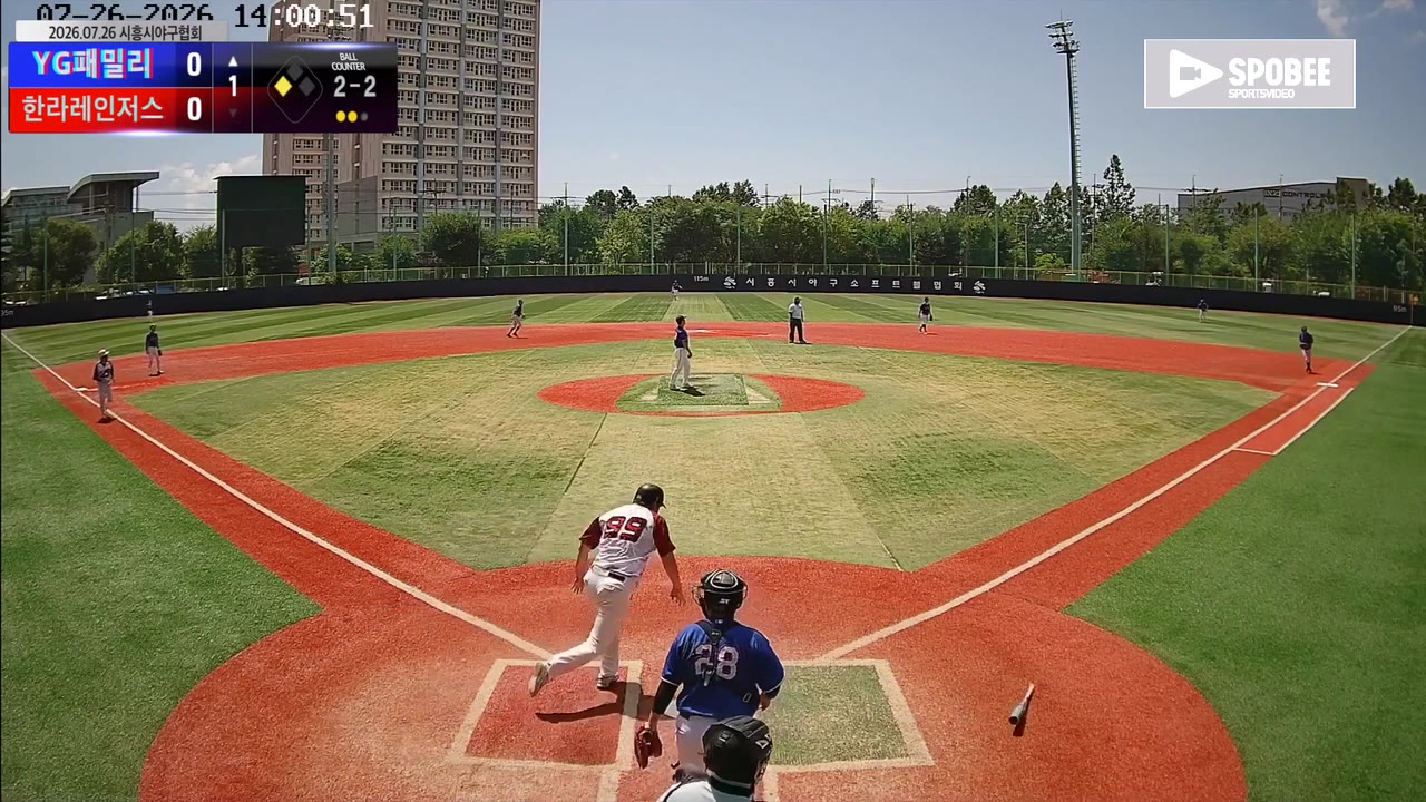 김소망