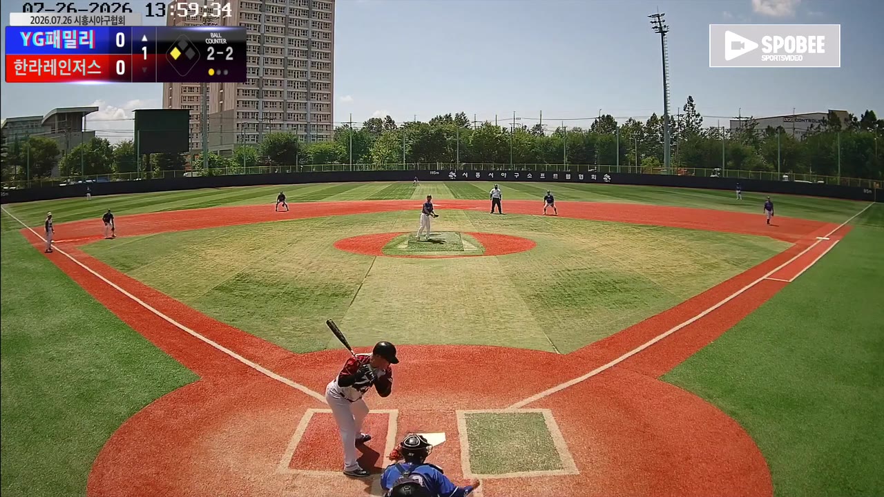조정호