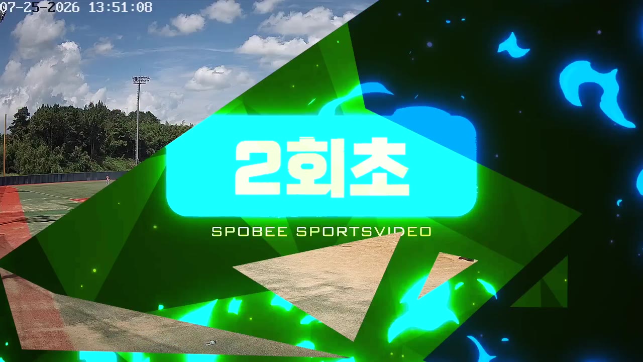 김동현