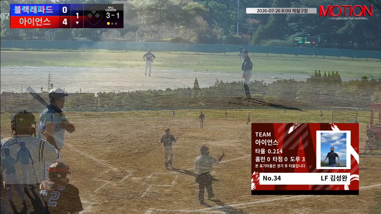 김성완
