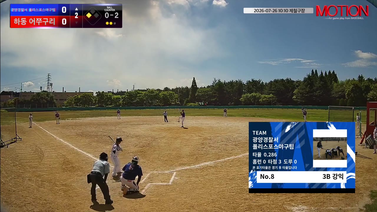 강익
