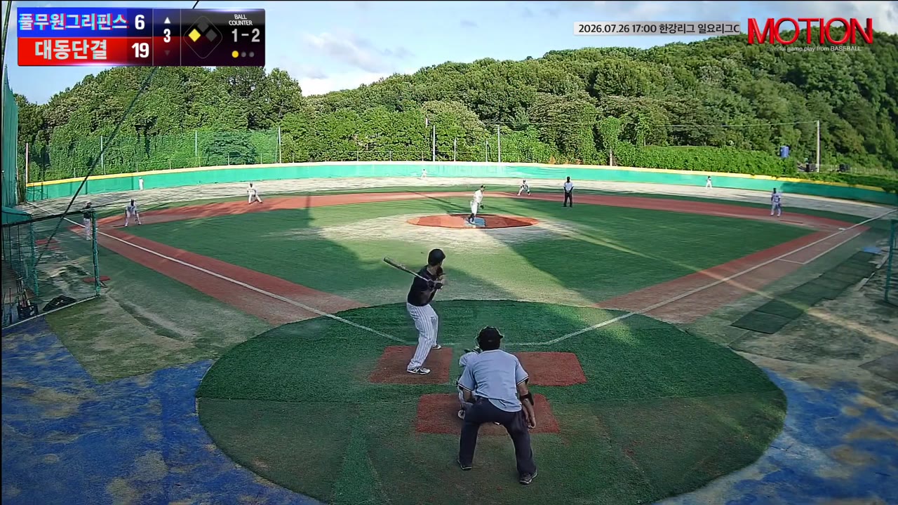 석상빈