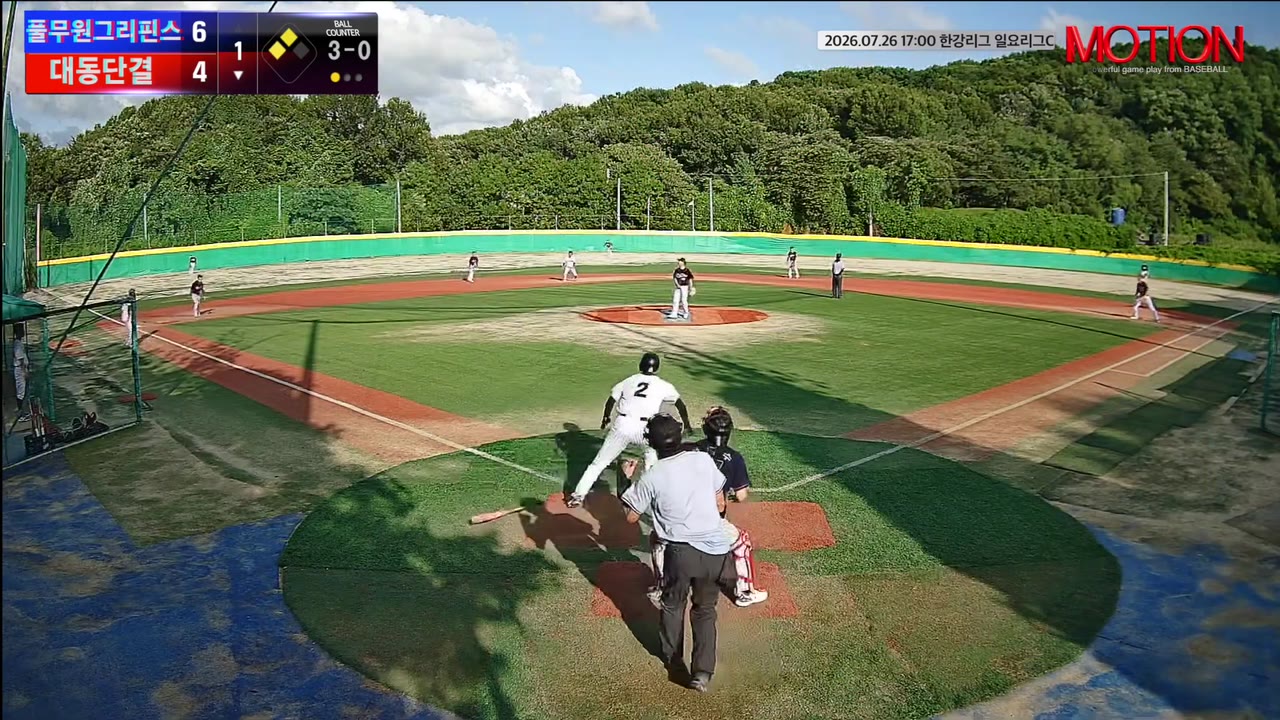 조성복