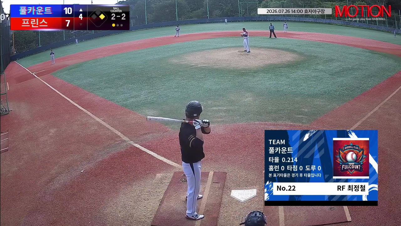 최정철