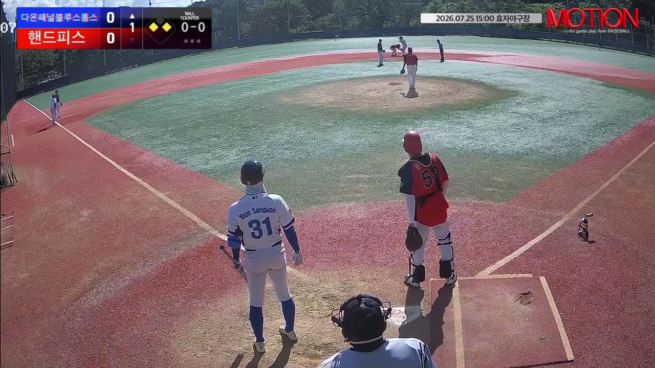 윤상원