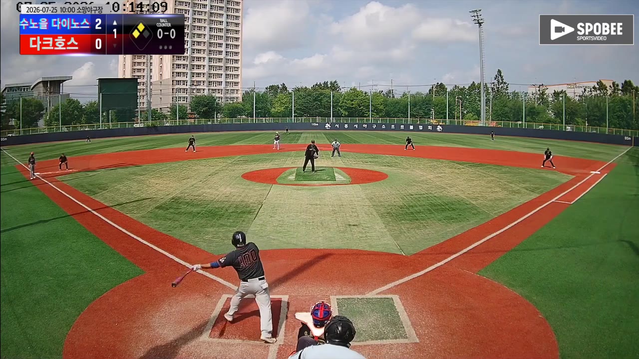이상호