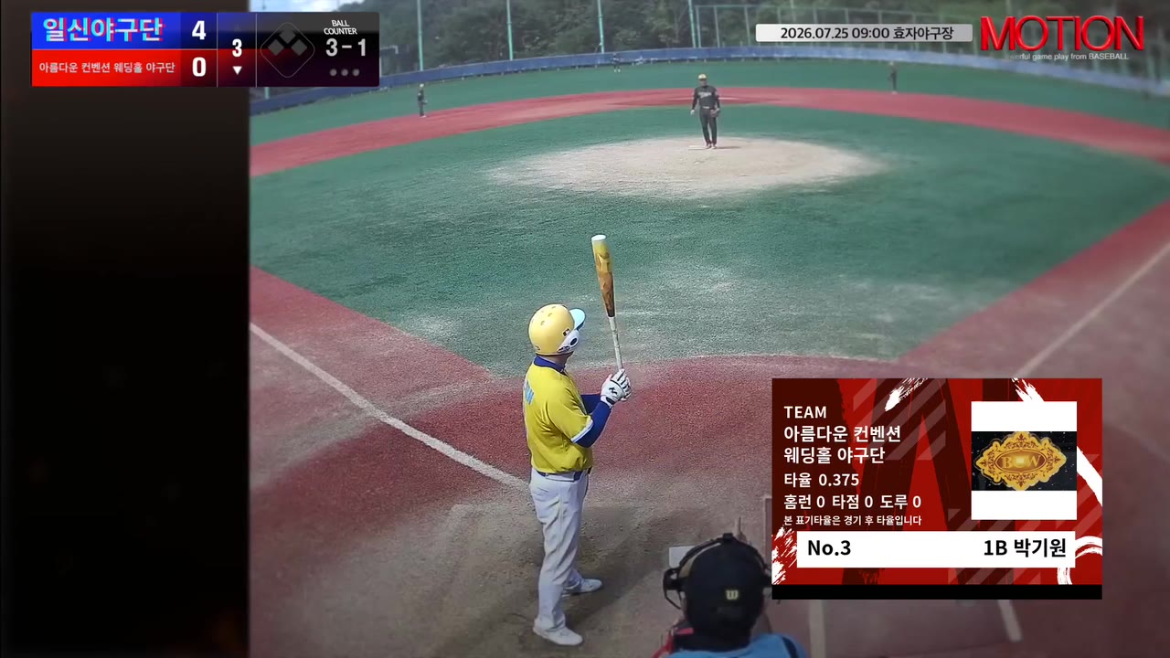 박기원