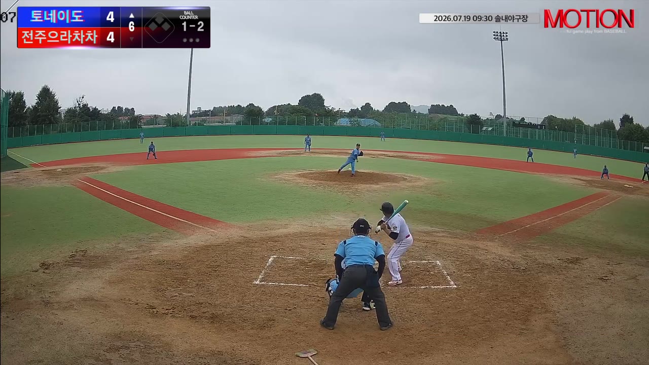 최종배