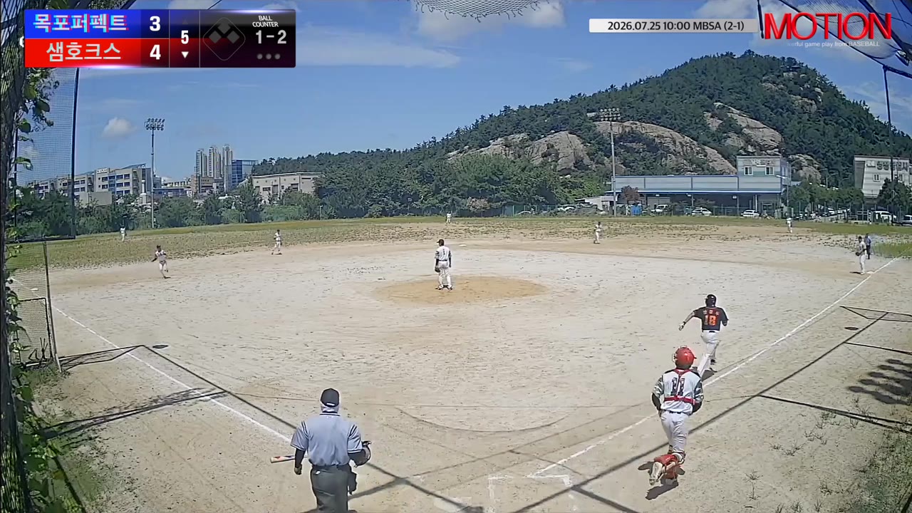 강경두
