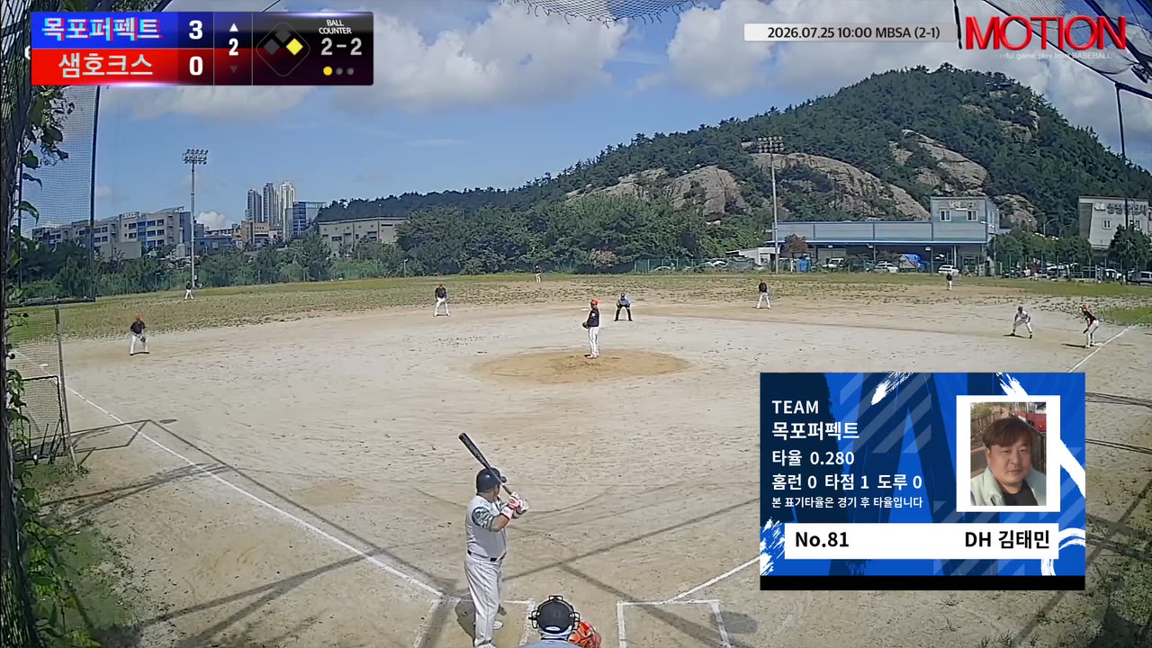 김태민