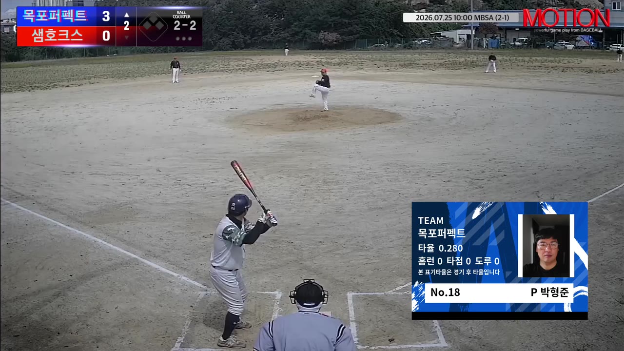 박형준