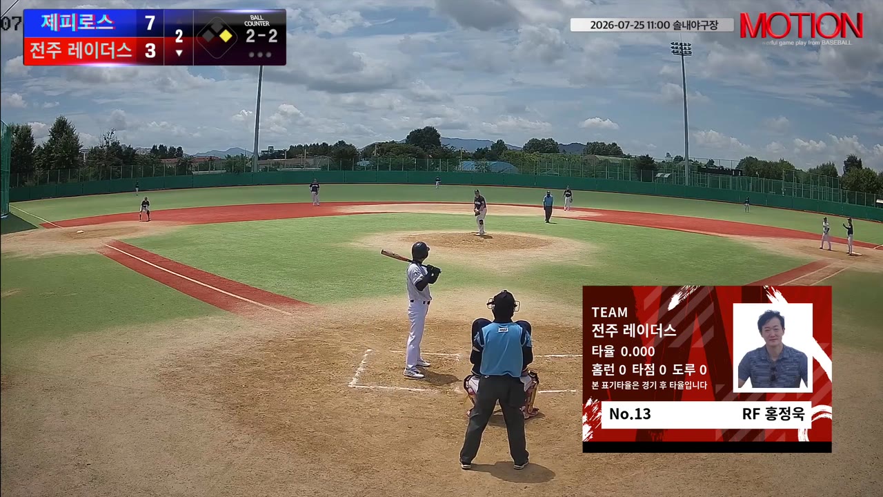 홍정욱