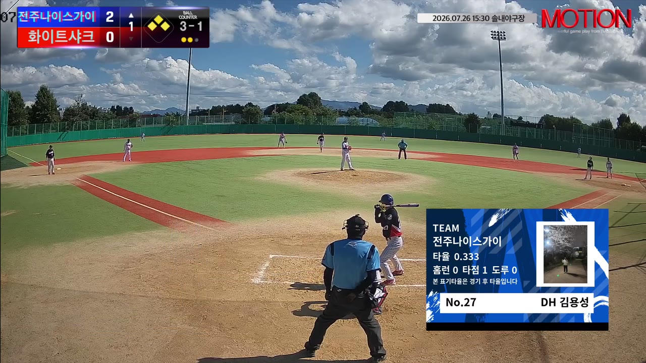 김용성