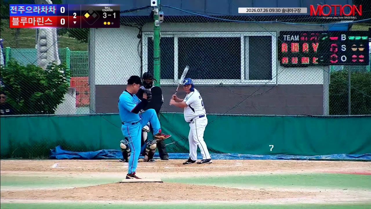 이대원