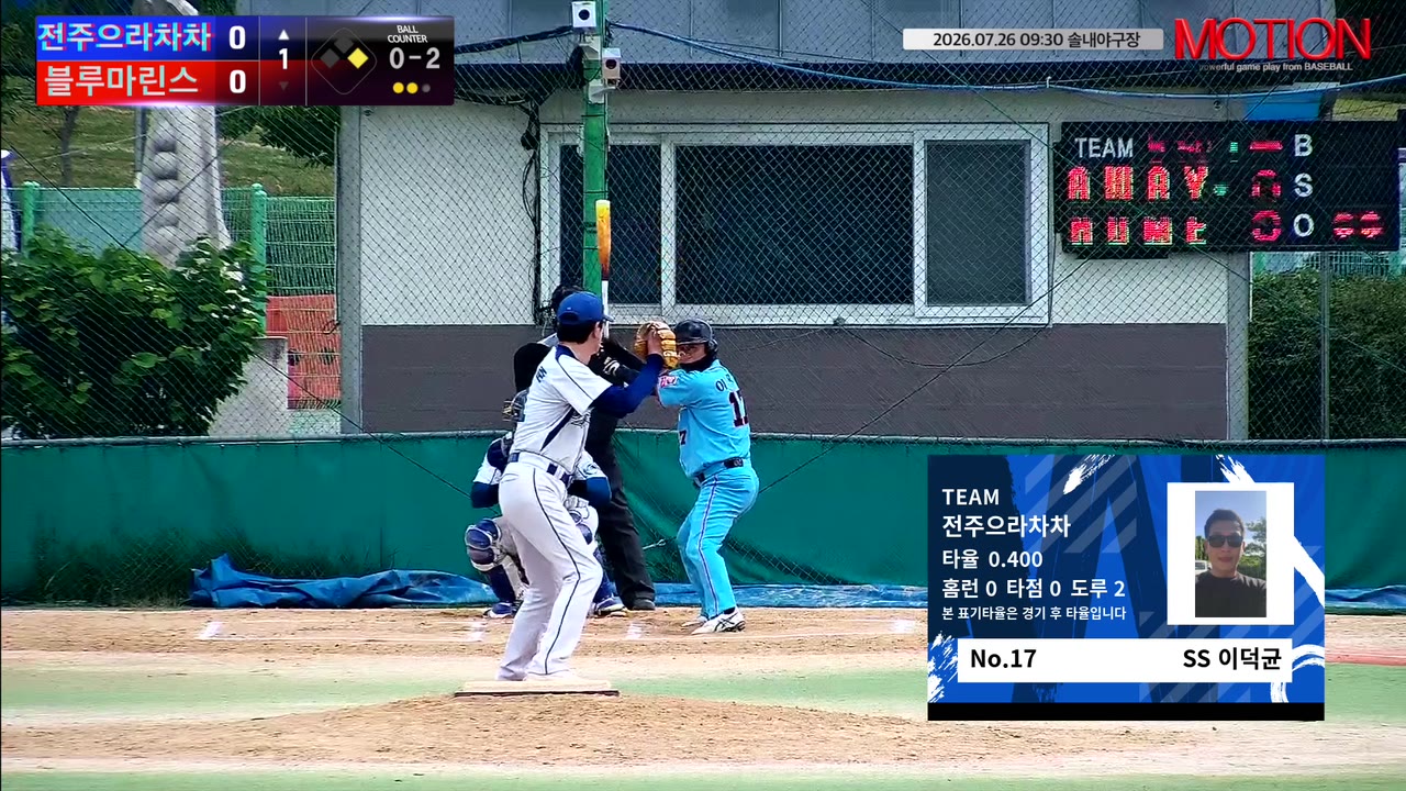 이덕균