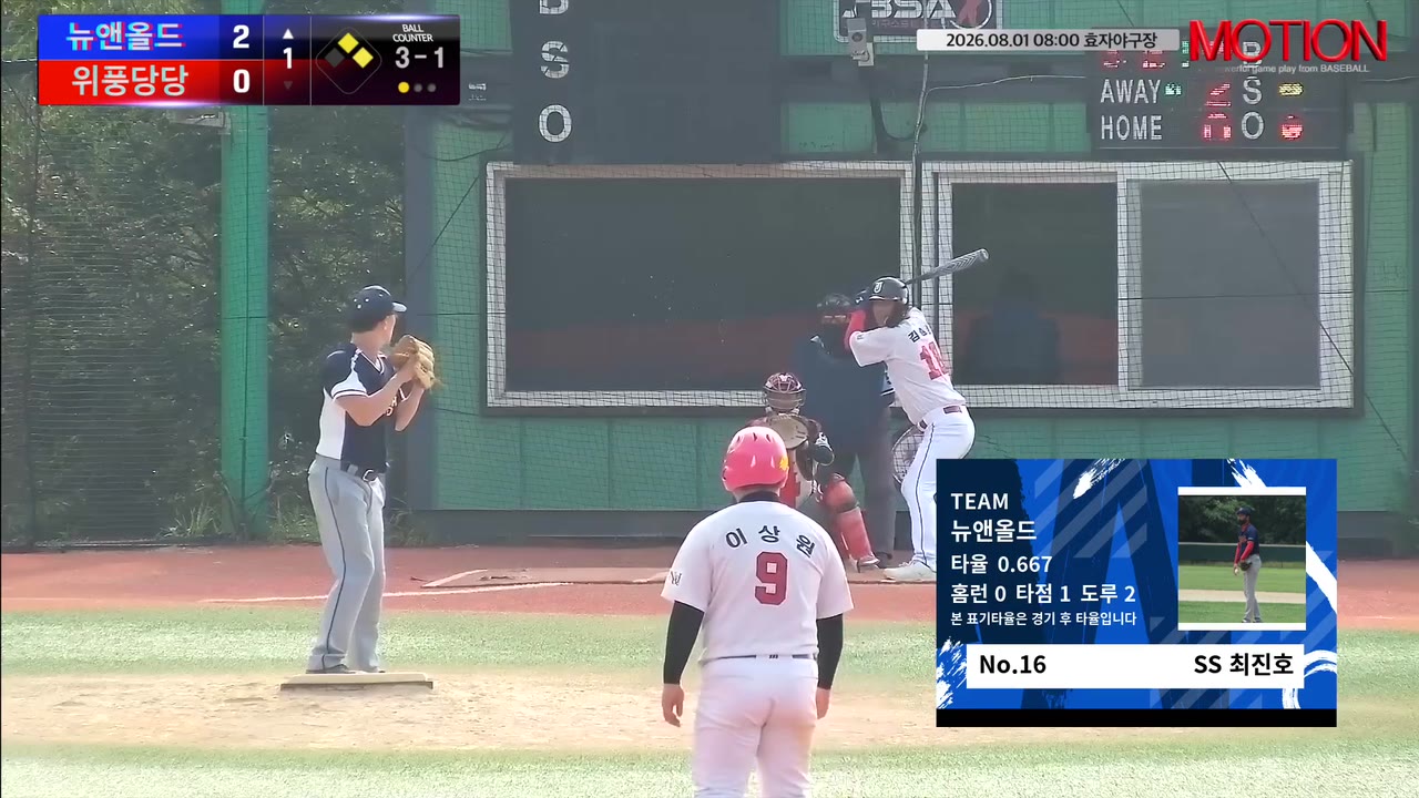 최진호