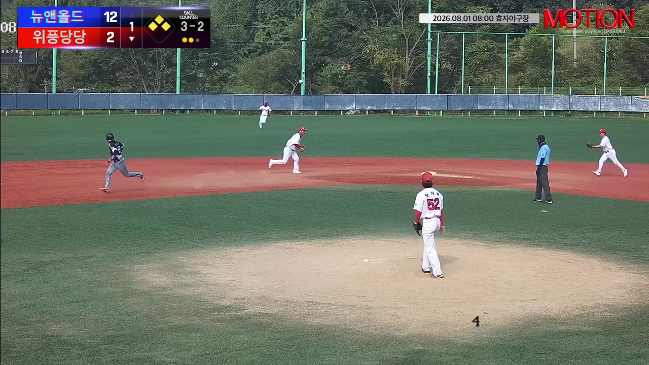 김보규
