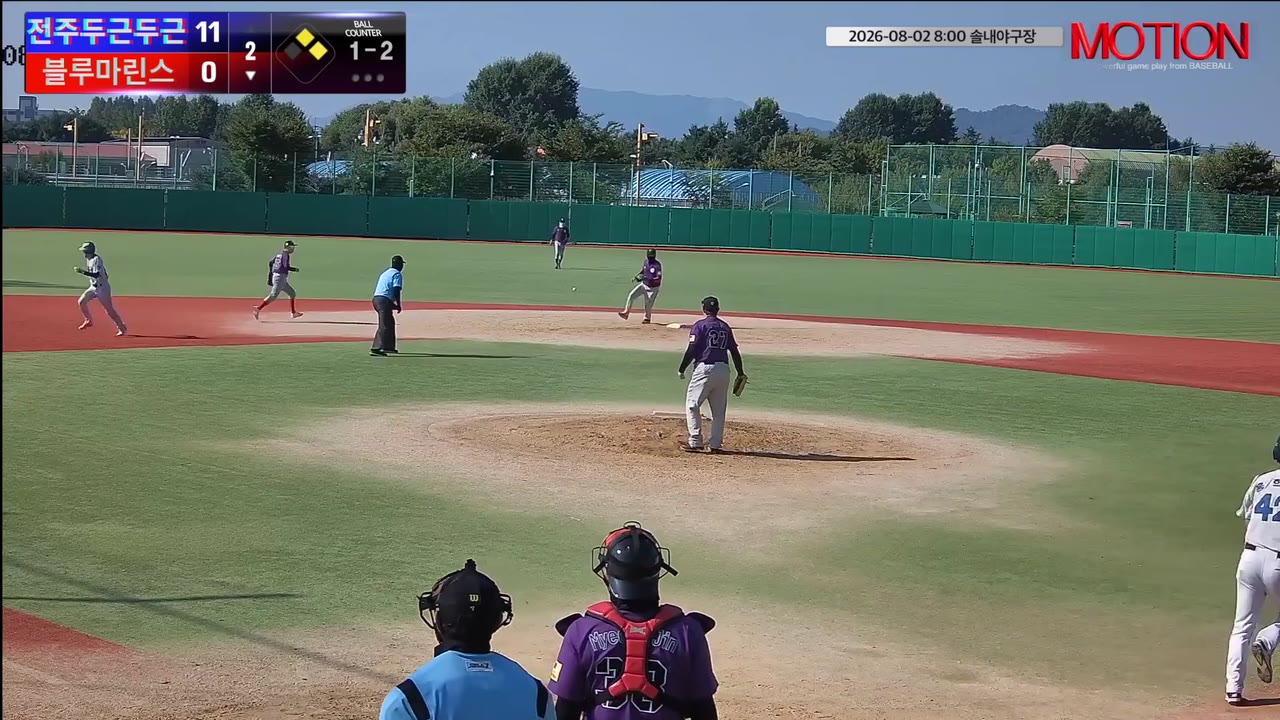 홍희석