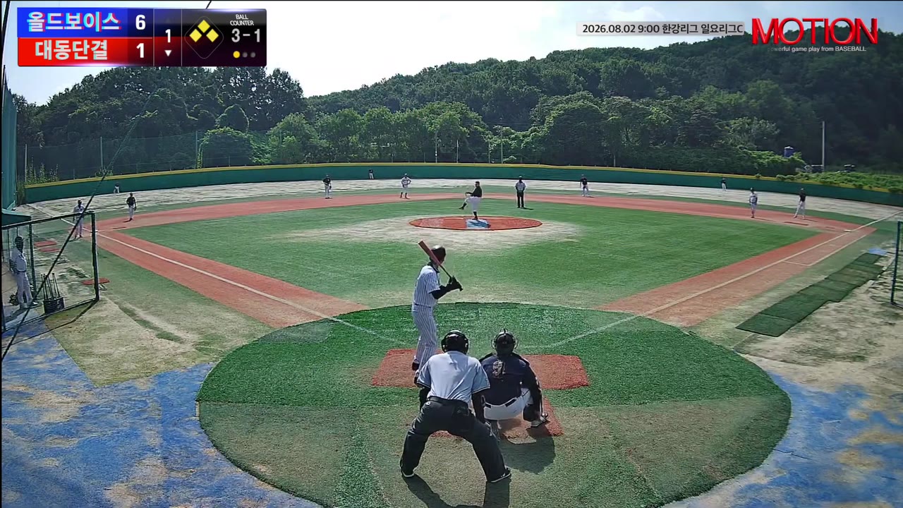 조성복