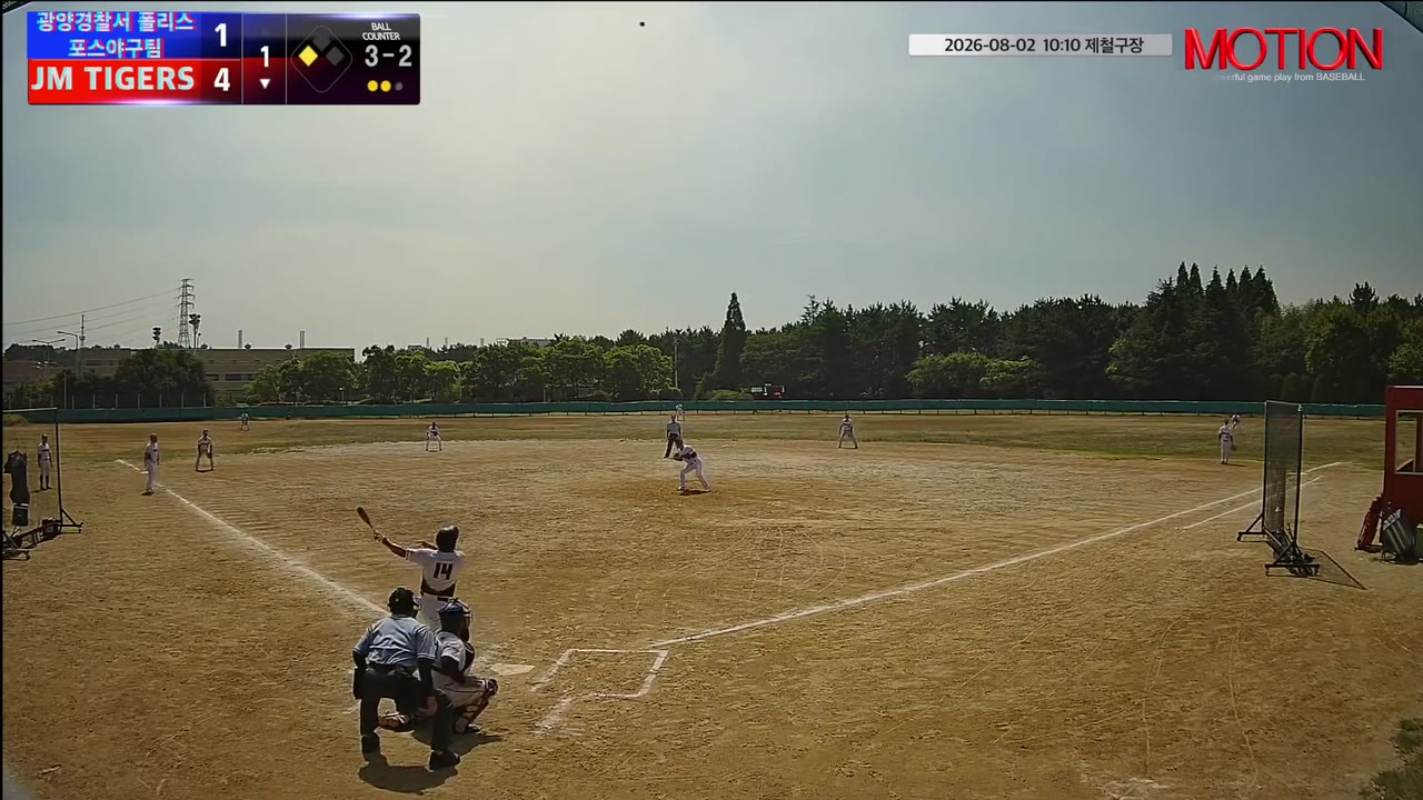 김덕주